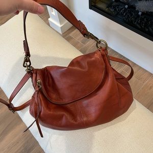 Margot Handbag